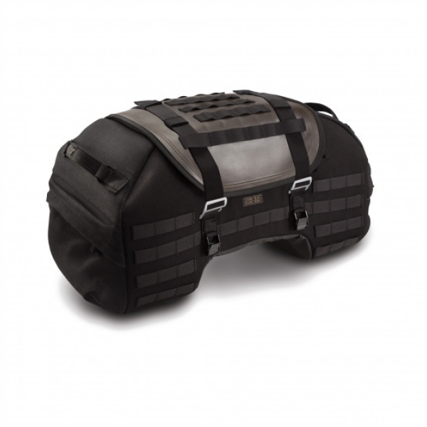 Bagage  by SW Motech